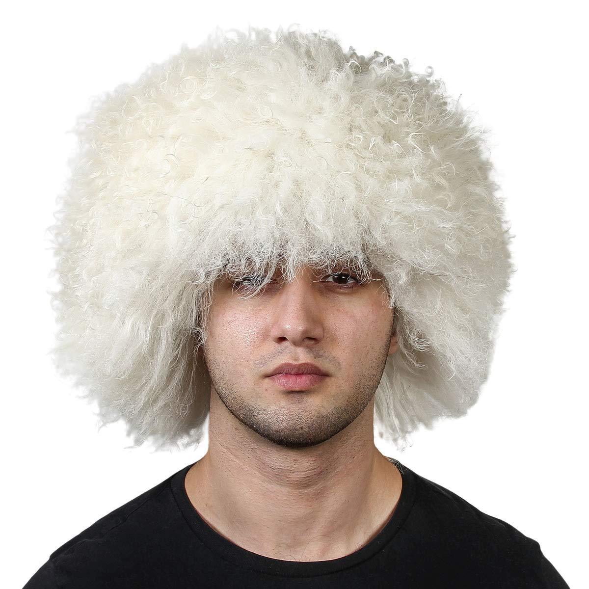     ,   ȣũ Ϻ , ǰ Khabib Nurmagomedov 簡 , ٰԽź þ ī
